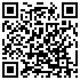 qrcode für DYMO S0718850
