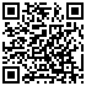 qrcode für Chauvin Arnoux P01297078 - Sicherung (für MX 22/24/26) 0 63A / 600V / 6 32mm / 30kA