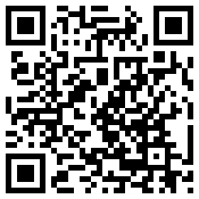 qrcode für Moeller Electric WW8-ID - EATON Tragrahmenprofil waagerecht 55881