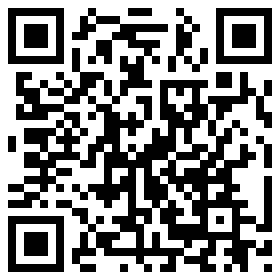 qrcode für Jung AL2990-4SAT2 - Abdeckung Ankaro 4Loch SAT TV LS Aluminum