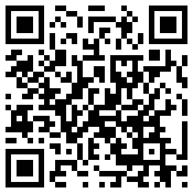 qrcode für LANCOM 55134 - R&S UF 360 5Y Basic License 5 Year activate basic firewall functions