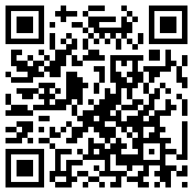 qrcode für Legrand 076563 Datendose RJ45 Kat.6 STP 1-modulig ultraweiß