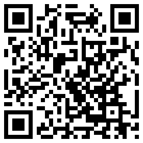qrcode für Helios Ventilatoren GX300 - Helios GX 300 Fensterlüfter reversierbar elektrischem Verschluß 1485