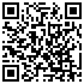 qrcode für Weidmüller SAIL-M8G-3-0.15U - Sensor/Aktor Kabel konfektioniert 1824590015