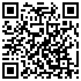 qrcode für Cino - GS1 Serie F780 Fuzzy USB BEIGE