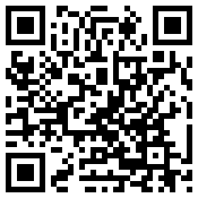 qrcode für Moeller Electric K-CI-K1/2 - EATON Neutralleiterklemme 207451