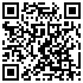 qrcode für MANHATTAN 516167 - Hi Speed USB 2 0 PC Karte 2 Ports
