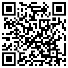 qrcode für KINGSTON 16GB DDR4 3200MHz Reg ECC Module - KCS-UC432/16G