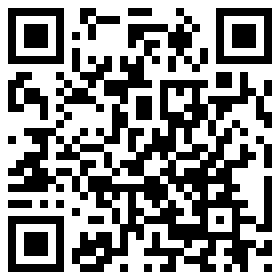 qrcode für HPE H29E4E - Tech Care 4Y Basic wDMR J2000 NVME JBOF Service