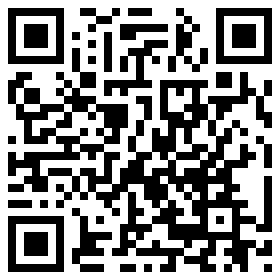 qrcode für KINGSTON 32GB DDR4 3200MHz Reg ECC Module - KCS-UC432/32G