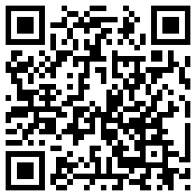 qrcode für Jung LS990L - Wippe Symbol Licht weiß