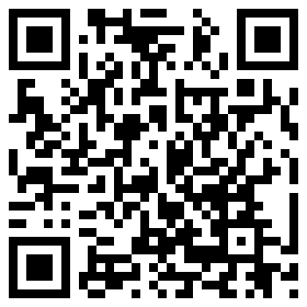 qrcode für Legrand 076566 Datendose 1xRJ45 Kat.6A STP 2-modulig ultraweiß