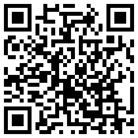 qrcode für Gigaset S30852-H2766-B101 - E560 HX Platin
