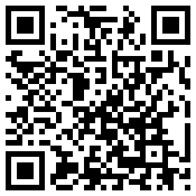 qrcode für Siemens 3VA21107HN420AA0