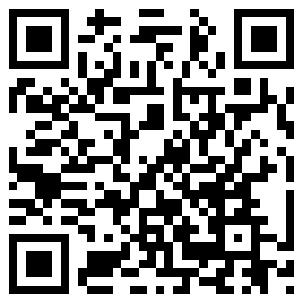 qrcode für ABB F202 A S-40/0,1 - F202AS 40/0 1 FI Schutzschalter 40A 2 polig Typ A 100mA selektiv