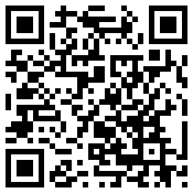 qrcode für Weidmüller IE-SW-VL08T-6GT-2GS - Netzwerk Switch unmanaged RJ45 1286870000