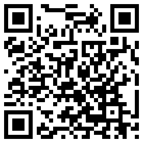 qrcode für StarTech.com RK812WALLO - 8U OPEN FRAME EQUIPMENT RACK