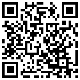 qrcode für Eff Eff Fritz Fuss 1405RR-28301E31 - 1405 RR DIODE GO 12 GS EE UNIVERSAL