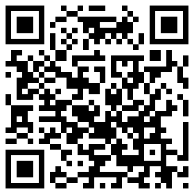 qrcode für Busch Jaeger 1785JA-84 - BJ 1785 84 Abdeck Jalousie Schalter/Taster future linear studioweiß
