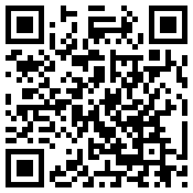 qrcode für Mitsubishi FX3G-24MR/DS - SPS FX3G Grundgerät DC 24V 14 Eing DC 24V 231475