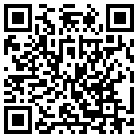 qrcode für Ifm Electronic E20793 - IFM Montageset Bauformen OL Klemm Zylindermontage Geräteschutz