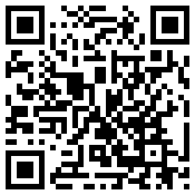 qrcode für Spelsberg PC1811-16-M - TK PC 1811 16 Leergehäuse Deckel grau 110x180x165mm 12840601