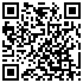 qrcode für HPE H00K2E - Tech Care 5 Years Basic CDMR Apollo 4520 Service