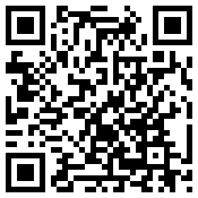 qrcode für HPE H29E5E - Tech Care 5Y Basic wDMR J2000 NVME JBOF Service