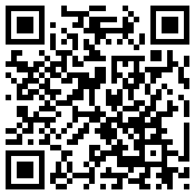 qrcode für Vertiv 011107089 - Knürr Erdungsschiene 41HE