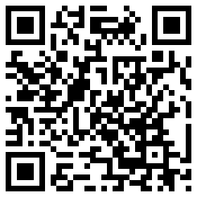 qrcode für HPE H00K9E - Tech Care 3 Years Basic Apollo 4530 Service