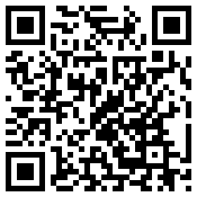 qrcode für HPE H00L0E - Tech Care 3 Years Basic DMR Apollo 4530 Service