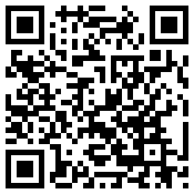 qrcode für HPE H00L1E - Tech Care 3 Years Basic CDMR Apollo 4530 Service