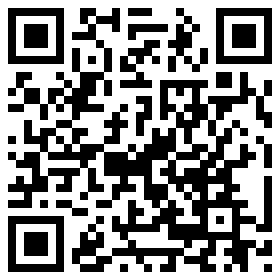 qrcode für HPE H00L8E - Tech Care 4 Years Basic Apollo 4530 Service