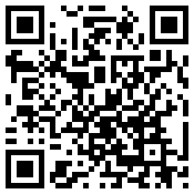 qrcode für HPE H00L9E - Tech Care 4 Years Basic DMR Apollo 4530 Service
