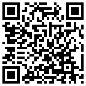 qrcode für HPE H29E7E - Tech Care 4Y Basic wCDMR J2000 NVME JBOF Service