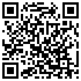 qrcode für HPE H29E8E - Tech Care 5Y Basic wCDMR J2000 NVME JBOF Service