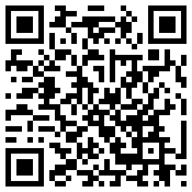 qrcode für VIPA 331-1KF01 - Analoges Eingabe Modul SM331