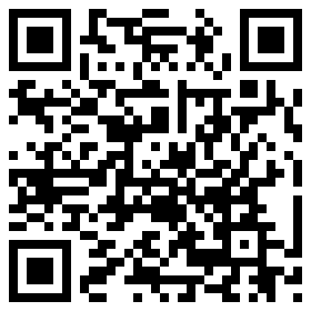 qrcode für Legrand 077100L Mosaic Konnektor für Link-System