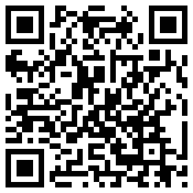 qrcode für HPE HY9H2E - Tech Care 3 Years Basic SN3700cM ONIE Switch Service