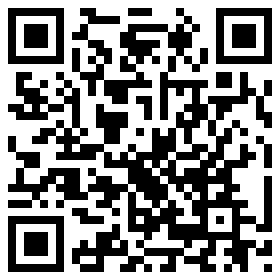 qrcode für HPE HY9H7E - Tech Care 4 Years Basic SN3700cM ONIE Switch Service