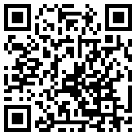 qrcode für HPE HY9H8E - Tech Care 4 Years Basic CDMR SN3700cM Sch Service