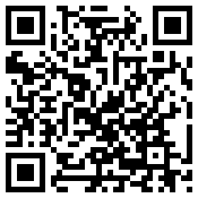 qrcode für HPE HY9J4E - Tech Care 5 Years Basic SN3700cM ONIE Switch Service