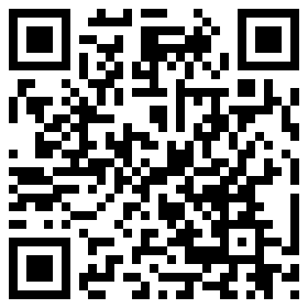 qrcode für HPE HY9J5E - Tech Care 5 Years Basic CDMR SN3700cM Sch Service