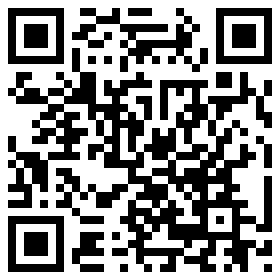 qrcode für Canon 2145B001