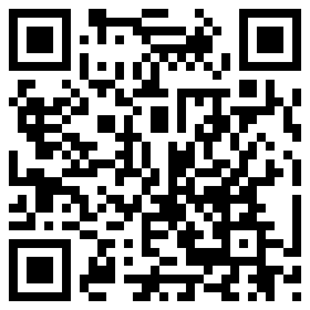 qrcode für Legrand 077125L Steckdose 45° ultraweiß