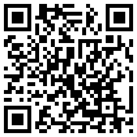 qrcode für OBO Bettermann GA-AA90170RW - Ausseneck asymm 90x170mm Alu FS reinweiss 6279510