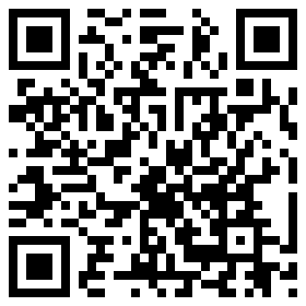 qrcode für HPE HY9T5E - Tech Care 3 Years Basic CDMR SN6700B 32g Switch Service