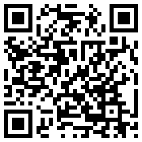 qrcode für Elektra Tailfingen MN Y-LG48/6-G-MSX - ET MOTORSCHUTZ STERND MNY LG48/6 MSX SCHALTER