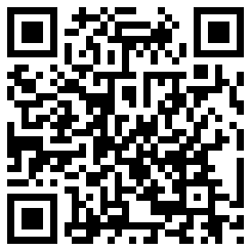 qrcode für HPE HY9U0E - Tech Care 4 Years Basic SN6700B 56/24 Switch Service