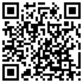 qrcode für HPE HY9U1E - Tech Care 4 Years Basic CDMR SN6700B 32g Switch Service